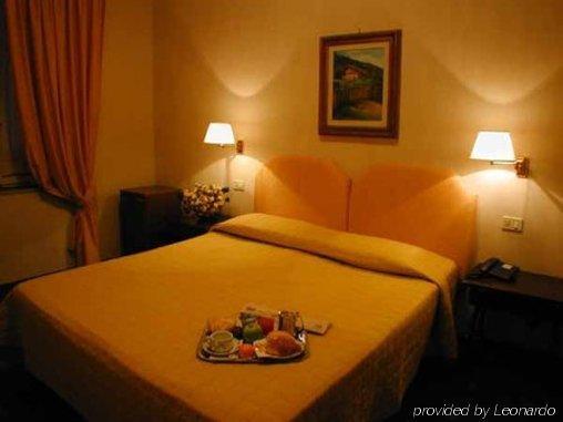 S.giorgio & Olimpic Hotel Florence